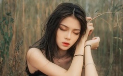 芭莎慈善夜直播在哪看